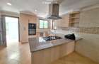 5 Bed Townhouse with En Suite at Shanzu Road - 12