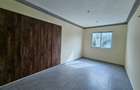 2 Bed Apartment with En Suite in Nyali Area - 11