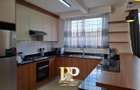 2 Bed House with En Suite in Ridgeways - 18