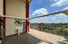 5 Bed Apartment with En Suite in General Mathenge - 13