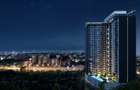 2 Bed Apartment with En Suite at Matundu Lane - 13