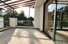 4 Bed Townhouse with En Suite in Lavington - 7