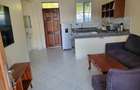 1 Bed House with En Suite in Diani - 2