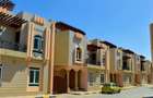 5 Bed Townhouse with Swimming Pool in Nyali Area - 3