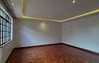 4 Bed Townhouse with En Suite at James Gichuru - 9