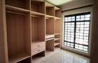 4 Bed Townhouse with En Suite at Off Kiambu Road - 10