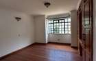5 Bed Apartment with En Suite in Kileleshwa - 10