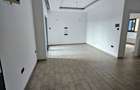 1 Bed Apartment with Swimming Pool in Lavington - 1