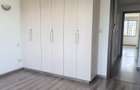 2 Bed Apartment with En Suite at Parklands - 7