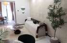 2 Bed Apartment with Swimming Pool in Kilimani - 4