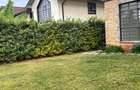 4 Bed Townhouse with En Suite in Kiambu Road - 18