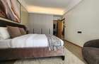 3 Bed Apartment with En Suite at Westlands Road Near Sarit Centre - 8