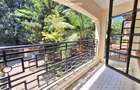 4 Bed Townhouse with En Suite at Amboseli. - 7