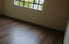 3 Bed House with En Suite in Ngong - 7