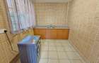 4 Bed House with En Suite in Runda - 11