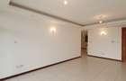 3 Bed Apartment with En Suite in Westlands Area - 3