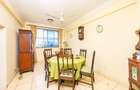 3 Bed Apartment in Kizingo - 2