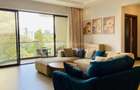 Furnished 2 Bed Apartment with En Suite in Westlands Area - 1