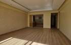 3 Bed Apartment with En Suite in Kileleshwa - 1