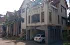 5 Bed Townhouse with En Suite at Convent Drive Lavington Nairobi - 11