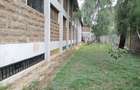 Commercial Property with Fibre Internet in Langata - 5