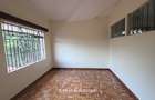5 Bed House with Garden in Gigiri - 3