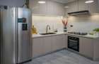 Serviced 5 Bed Apartment with En Suite at Mandera Road - 6