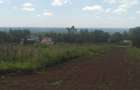 0.113 ac Land in Ngong - 4