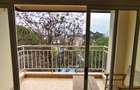 Serviced 3 Bed Apartment with Gym in Kilimani - 8