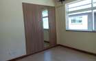 3 Bed Apartment with En Suite at Gatundu Crescent - 8