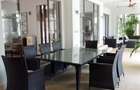 4 Bed House with En Suite in Vipingo - 13
