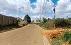 500 m² Residential Land at Nairobi Ndogo Estate - 14