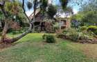 4 Bed Townhouse with En Suite in Lower Kabete - 9