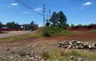 1 ac Land in Kiambu Road - 1