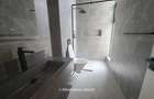 5 Bed House with Garden in Runda - 15