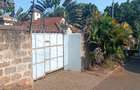 4 Bed House with En Suite at Kitisuru - 14