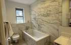 Serviced 3 Bed Apartment with En Suite in Runda - 13