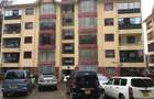 4 Bed Apartment in Kilimani - 1