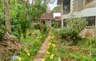 5 Bed House with En Suite in Lavington - 8