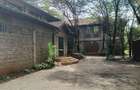 Office in Kilimani - 4