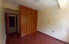 2 Bed Apartment with En Suite in Kileleshwa - 9