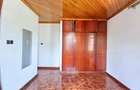 4 Bed Townhouse with En Suite in Lavington - 11