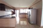 4 Bed Apartment with En Suite in General Mathenge - 3