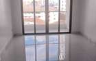 1 Bed Apartment with En Suite in Kileleshwa - 1