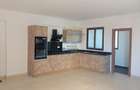 1 Bed Apartment with En Suite at Westlands - 3