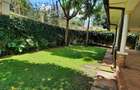 5 Bed Townhouse with En Suite in Lavington - 2