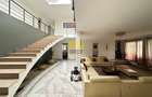 6 Bed House in Kiambu Road - 2