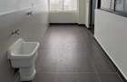 4 Bed Apartment with En Suite at Kileleshwa - 7
