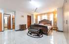 5 Bed Townhouse with En Suite in Lavington - 8