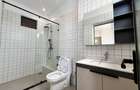 4 Bed Apartment with En Suite at Githunguri Road - 8